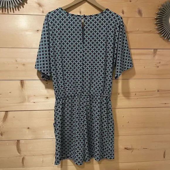 Jessica Howard Romper, size Small - Picture 6 of 6